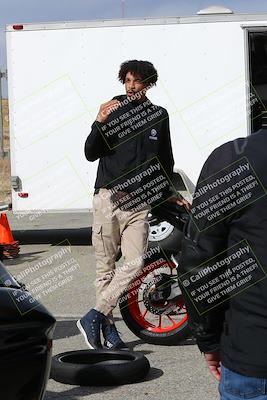 media/Nov-13-2023-YCRS ChampSchool (Mon) [[55cb160b9b]]/Around the Pits/